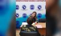 Пожилая амурчанка, ухаживающая за тяжелобольным мужем, отстояла свое право на жилье