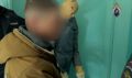 Выкрутил лампочку и караулил с ножом: амурчанин получил срок за покушение на убийство