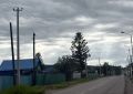 В Амурской области по требованию транспортного прокурора произведен ремонт аварийных опор воздушных линии электропередач