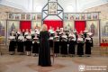 ���������� ������������� ��� �������� ���������� ������ �� 18� ������������� ��������� ������� ����������������� � ������