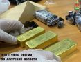 ������ ��������� ������� �� ������� ������ ������ ���������� 54,9 ��� ������