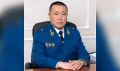 Стала известна кандидатура на пост прокурора Амурской области