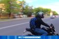 178 ��/� �� ������: ������������ ��������� ���� ����������� ��������