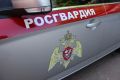 В областном центре Приамурья произошел случай, который мог закончиться трагедией