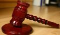 Жителя Шимановска отправили под арест за сопротивление сотрудникам Росгвардии