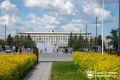 Прогноз погоды в Благовещенске на 16 июля: