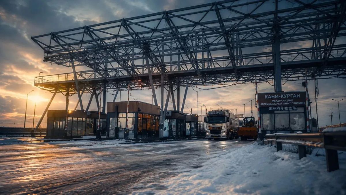 Пограничное управление ФСБ по Амурской области набирает контрактников Пограничное управление ФСБ по Амурской области набирает контрактников