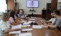 Амуризбирком: кандидаты и партии активно регистрируются для участия в предстоящих выборах