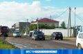 Дорожные работы начались на улице Центральной в Чигирях