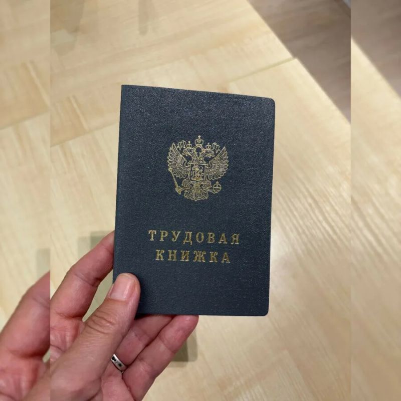 «Из десяти стажеров восемь исчезают»: амурские работодатели не понимают, почему молодежь не держится за рабочее место