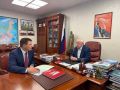 ���������� �������� ������� � ��������������� ���� ����������� �������� ��� � �������� �������