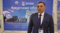 «Не изобретай велосипед, если кто-то его уже изобрел!»