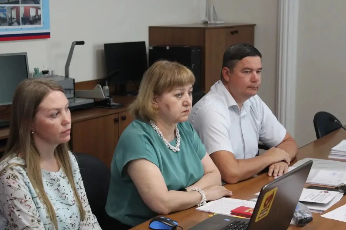 Список партий, претендующих на места в Законодательном Собрании Амурской области девятого созыва, пополнился Список партий, претендующих на места в Законодательном Собрании Амурской области девятого созыва, пополнился
