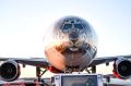 Аэропорт Благовещенска за полгода обслужил 537,5 тысячи пассажиров