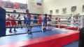 Спортивные школы Амурской области получают финансы благодаря федеральной программе «Спорт России»