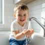 В амурской столице завершены работы на водозаборе «Северный»
