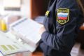 В отделении судебных приставов по Тамбовскому округу находилось производство о взыскании с местной жительницы четырех кредитных платежей по исполнительным производствам