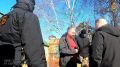 Благовещенца осудили условно за призыв к насилию в мессенджере