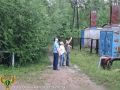 Тындинская городская прокуратура отреагировала на сигналы жителей округа об отсутствии электроэнергии и связи