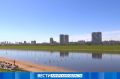 Роспотребнадзор назвал водоёмы Приамурья, где купаться опасно