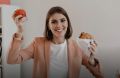 Чистый состав продуктов: миф или реальная необходимость?