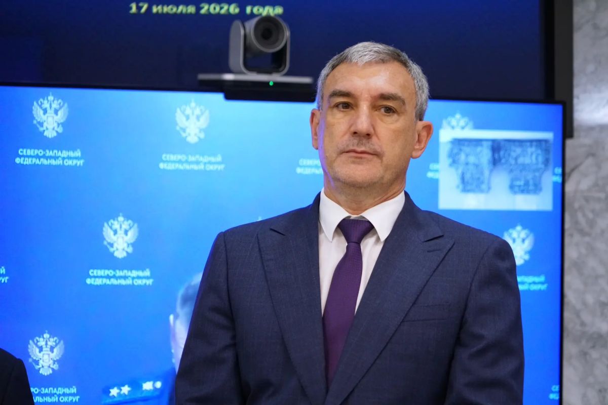 Губернатор Приамурья принял участие в Совете глав ДФО, главной темой которого стало развитие макрорегиона Губернатор Приамурья принял участие в Совете глав ДФО, главной темой которого стало развитие макрорегиона