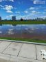 Внимание, отдыхающие! Пляж «Пограничный» закрыли для купания