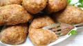 Потрясающие котлеты без лишних хлопот: наслаждайтесь вкусом, не выходя из дома