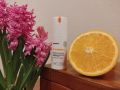 Апельсиновая зима: как добавить vitaminas в серые дни