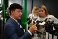 Как винный салон «Время вина» меняет представление о российском виноделии