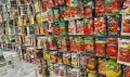 В 17 магазинах Приамурья продавали семена сомнительного происхождения