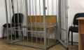 Амурчанина, громко матерившегося с балкона, отправили под арест на 15 суток