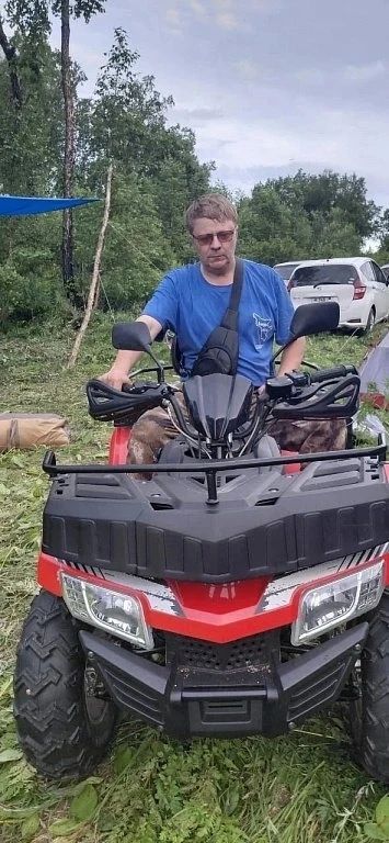 Плакала в траве: волонтеры «Амура» спасли двух пенсионерок, перейдя от учений к реальным поискам Плакала в траве: волонтеры «Амура» спасли двух пенсионерок, перейдя от учений к реальным поискам