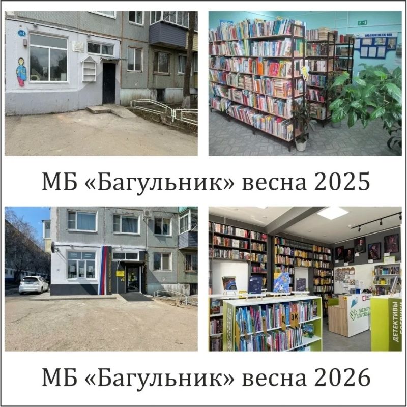 Увлекательное путешествие в прошлое нашего города продолжается Увлекательное путешествие в прошлое нашего города продолжается
