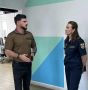 Амурский ЦУР и Росгвардия начнут создавать контент для противодействия экстремизму и терроризму
