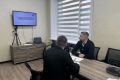 В Приамурье планируют создать Научно-технический совет в сфере ЖКХ