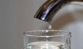 В Чигирях изза аварии на сетях организовали подвоз воды: список адресов
