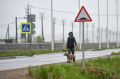 В Благовещенске вводят режим повышенной готовности из-за непогоды