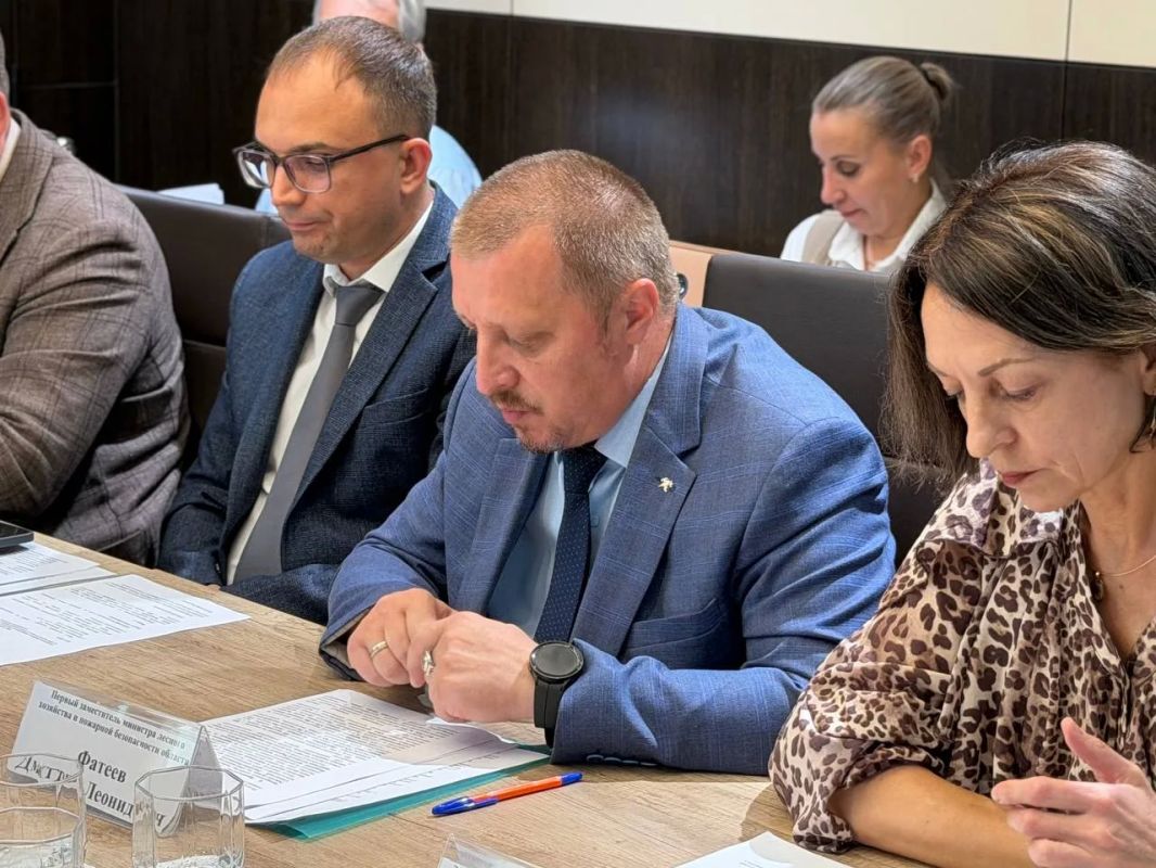 В прокуратуре Амурской области состоялось межведомственное совещание по вопросам подготовки и прохождения паводков в летний и осенний периоды В прокуратуре Амурской области состоялось межведомственное совещание по вопросам подготовки и прохождения паводков в летний и осенний периоды