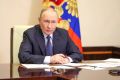 Для граждан Китая продлили безвизовый порядок въезда в РФ до 31 декабря 2027 года