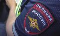 Житель Зеи отказался представляться полицейским и получил 10 суток ареста