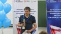 Амурчанин борется за звание лучшего агронома в России и миллион рублей