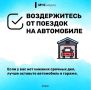 �� ���������� ��������� ����, � 23 �� 26 ���� �� ���������� �������� ������� ��������� ������������ �������� ������ � ������� ��������� ������������� � �������