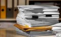В России могут создать «реестр педофилов»: проект вынесен на общественное обсуждение