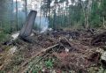 «Год, который не забыть»: в Тынде почтят память жертв авиакатастрофы