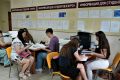 Приемная кампания 2026 в учебных заведениях Приамурья набирает обороты