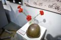 Благовещенцев попросили помочь в создании Центра памяти об узниках концлагерей в Великой Отечественной войне