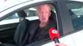 Трое амурчан с инвалидностью получили новые автомобили