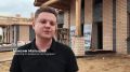 Василий Орлов: В селе Волково Благовещенского округа появится новый микрорайон для аграриев