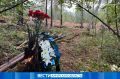 В регионе в годовщину крушения Ан-24 под Тындой вспоминают погибших
